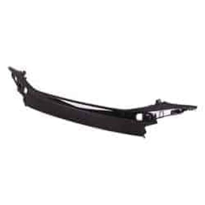 MI1044106C Front Bumper Cover