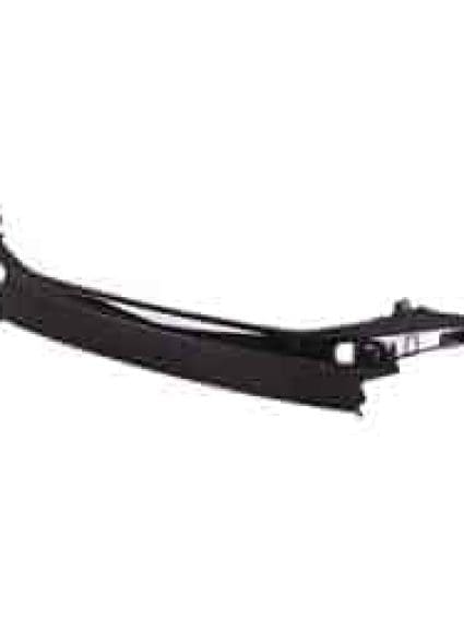 MI1044106C Front Bumper Cover