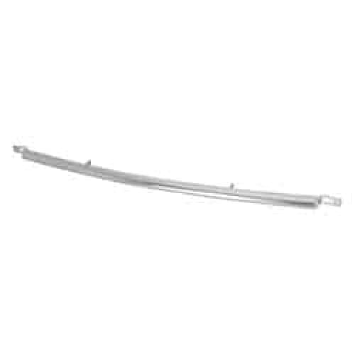 MI1044107 Front Bumper Molding