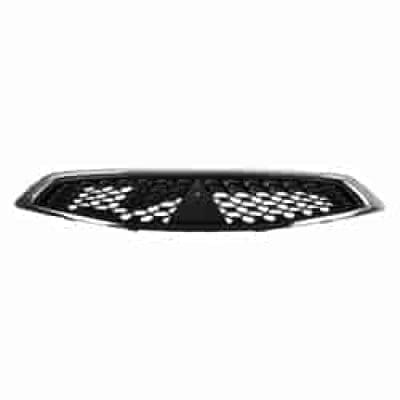 MI1200269C Main Grille