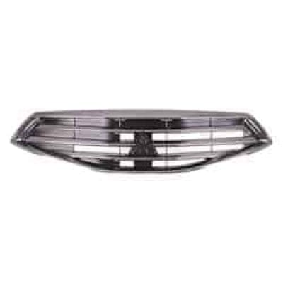 MI1200270C Main Grille