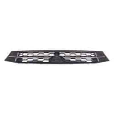 MI1200274C Main Grille