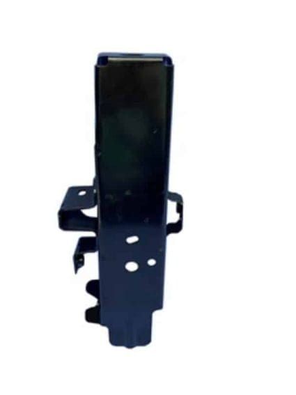 MI1221110 Front Light Headlight Bracket Mounting Panel