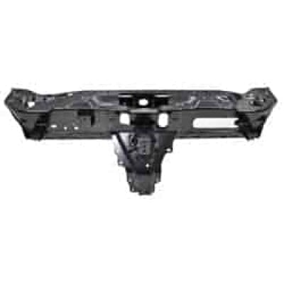 MI1225176 Rad Support Tie Bar