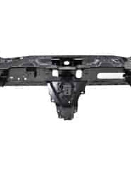 MI1225176 Rad Support Tie Bar