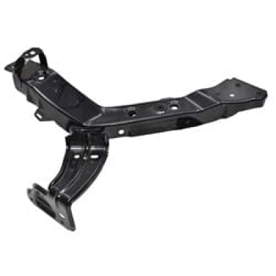 MI1225177 Rad Support Tie Bar Extension