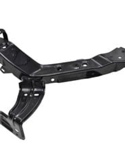 MI1225177 Rad Support Tie Bar Extension