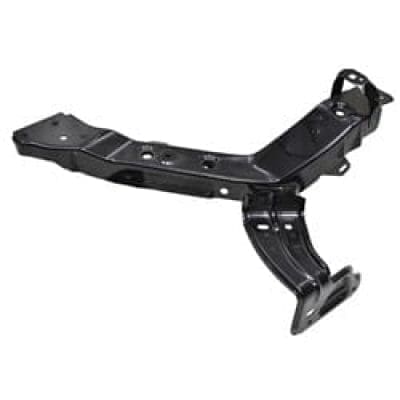 MI1225178 Rad Support Tie Bar Extension
