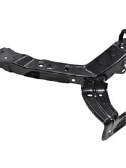 MI1225178 Rad Support Tie Bar Extension