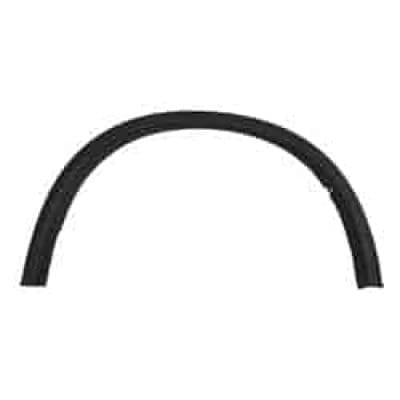 MI1291104C Passenger Side Fender Flare