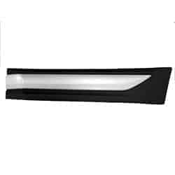 MI1504100 Driver Side Door Molding