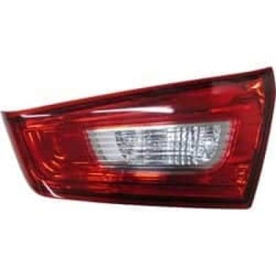 MI2803102 Rear Light Tail Lamp Assembly