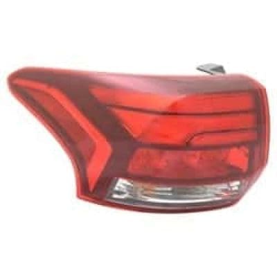 MI2804109C Rear Light Tail Lamp
