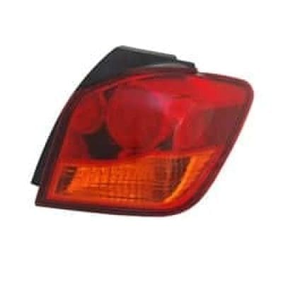 MI2805105 Rear Light Tail Lamp Assembly