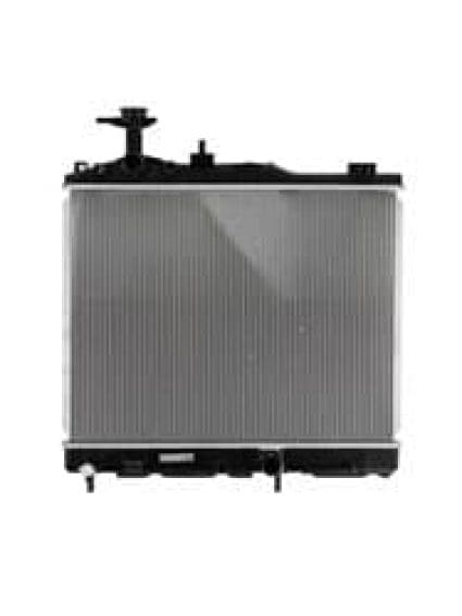 RAD13469 Radiator