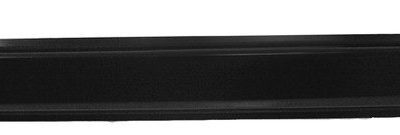 1583-101L Repair Panels Cab Parts Rocker Panel Driver Side
