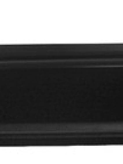 1583-101L Repair Panels Cab Parts Rocker Panel Driver Side