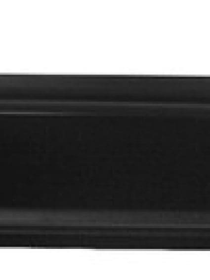 1583-102R Repair Panels Cab Parts Rocker Panel Passenger Side