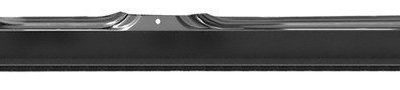 1583-106R Repair Panels Cab Parts Rocker Panel Passenger Side