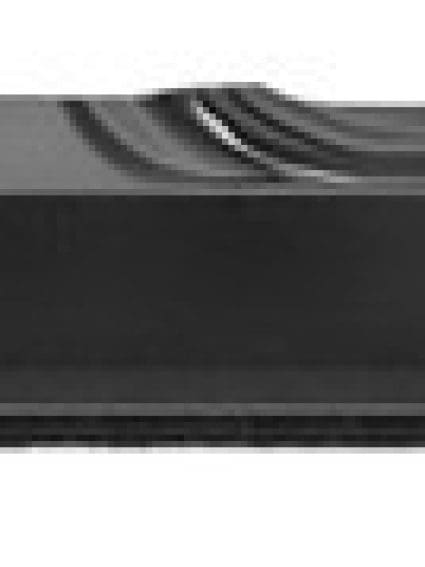 1583-106R Repair Panels Cab Parts Rocker Panel Passenger Side