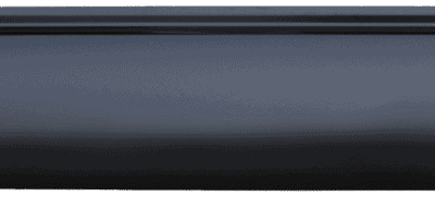 1583-173L Repair Panels Door Skin Driver Side