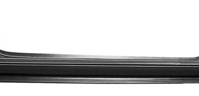 1585-102R Repair Panels Cab Parts Rocker Panel Passenger Side