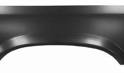 1585-147L Repair Panels Quarter Wheel Arch Driver Side