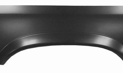 1585-148R Repair Panels Quarter Wheel Arch Passenger Side