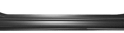 1586-101L Repair Panels Cab Parts Rocker Panel Driver Side