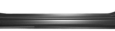 1586-102R Repair Panels Cab Parts Rocker Panel Passenger Side