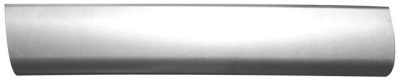 1586-171L Repair Panels Door Skin Driver Side