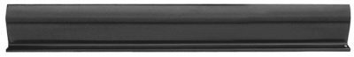 1970-103L Driver Side Rocker Panel