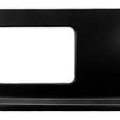 1970-179L Driver Side Door Skin