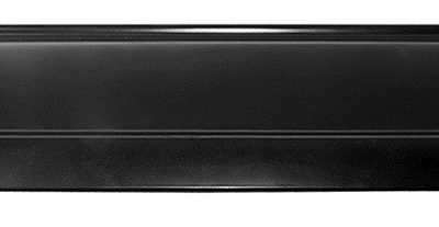 1971-171L Driver Side Door Skin