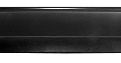 1971-172R Passenger Side Door Skin