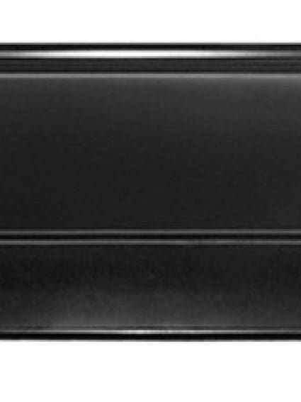 1971-172R Passenger Side Door Skin