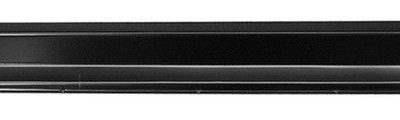 1971-303L Driver/Passenger Side Rocker Panel