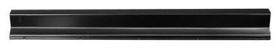 1971-303L Driver/Passenger Side Rocker Panel