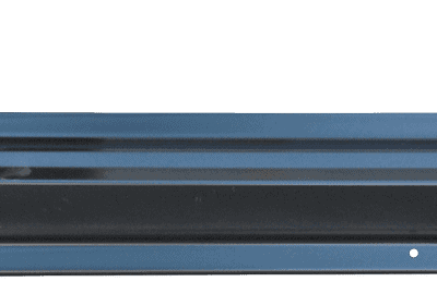 1972-102R Passenger Side Rocker Panel