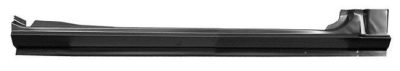1972-110R Passenger Side Rocker Panel