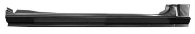 1972-110R Passenger Side Rocker Panel