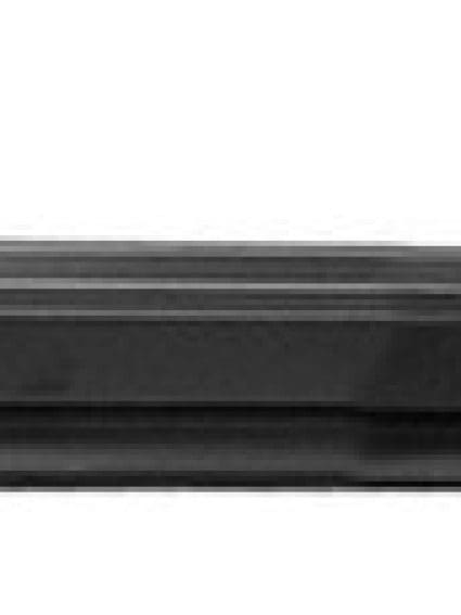 1972-110R Passenger Side Rocker Panel