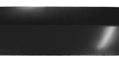 1972-172R Passenger Side Door Skin