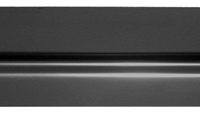1972-180R Passenger Side Door Skin