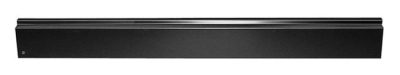 1979-103U Driver/Passenger Side Rocker Panel