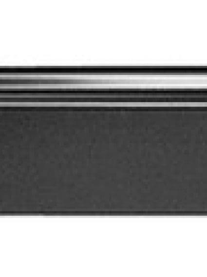 1979-103U Driver/Passenger Side Rocker Panel