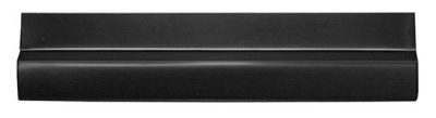 1979-171U Driver/Passenger Side Door Skin