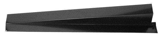 1979-219L Driver Side Hood Support