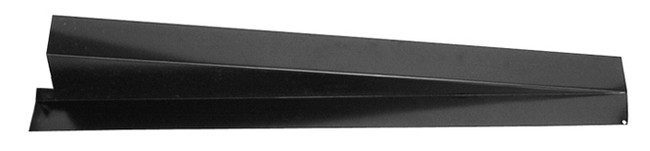 1979-220R Passenger Side Hood Support