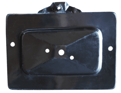 1979-240U Battery Tray